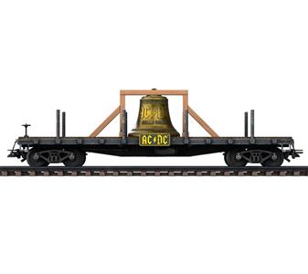 249853 Märklin Flachwagen ACDC_1.jpg